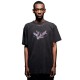 тениска,мъжки,тениски,mister,tee,vive,la,liberte,oversize,short,sleeve,t,shirt,black,(black)