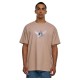 тениска,мъжки,тениски,mister,tee,vive,la,liberte,oversize,short,sleeve,t,shirt,dusk,rose,(beige)