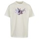 тениска,мъжки,тениски,mister,tee,vive,la,liberte,oversize,short,sleeve,t,shirt,white,(dye)