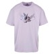 тениска,мъжки,тениски,mister,tee,vive,la,liberte,oversize,short,sleeve,t,shirt,lilac,(purple)
