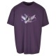 тениска,мъжки,тениски,mister,tee,vive,la,liberte,oversize,short,sleeve,t,shirt,purple,night,(purple)