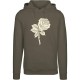 юношески,суичър,мъжки,пуловери,mister,tee,wasted,youth,hoodie,olive,(green)