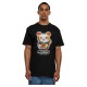 тениска,мъжки,тениски,mister,tee,welcom,cat,heavy,oversize,short,sleeve,t,shirt,black,(black)