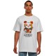 тениска,мъжки,тениски,mister,tee,welcom,cat,heavy,oversize,short,sleeve,t,shirt,white,(white)