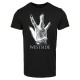 тениска,мъжки,тениски,mister,tee,westside,connection,2.0,short,sleeve,t,shirt,black