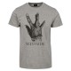 тениска,мъжки,тениски,mister,tee,westside,connection,2.0,short,sleeve,t,shirt,heather,grey,(grey)