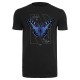 тениска,мъжки,тениски,mister,tee,wild,for,the,night,short,sleeve,t,shirt,black,(black)