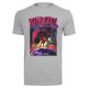 тениска,мъжки,тениски,mister,tee,wonderful,short,sleeve,t,shirt,heather,grey,(grey)