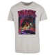 тениска,мъжки,тениски,mister,tee,wonderful,short,sleeve,t,shirt,white,(light,asphalt)