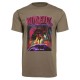 тениска,мъжки,тениски,mister,tee,wonderful,short,sleeve,t,shirt,olive,(green)