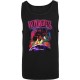 тениска,мъжки,тениски,mister,tee,wonderful,sleeveless,t,shirt,black,(black)
