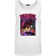 тениска,мъжки,тениски,mister,tee,wonderful,sleeveless,t,shirt,white,(white)