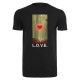 тениска,мъжки,тениски,mister,tee,wood,love,short,sleeve,t,shirt,black,(black)