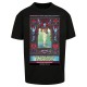 тениска,мъжки,тениски,mister,tee,woodstock,wallkill,oversize,short,sleeve,t,shirt,black,(black)