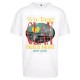 тениска,мъжки,тениски,mister,tee,wu,tang,staten,island,oversize,short,sleeve,t,shirt,white,(white)