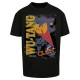 тениска,мъжки,тениски,mister,tee,wu,tang,clan,enter,the,wu,oversize,short,sleeve,t,shirt,black,(black)