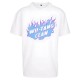 тениска,мъжки,тениски,дамски,тениски,mister,tee,wu,tang,clan,wu,cloud,oversize,short,sleeve,t,shirt,white,(white)
