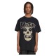 тениска,мъжки,тениски,mister,tee,x,misfits,oversize,short,sleeve,t,shirt,black,(black)