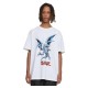 тениска,мъжки,тениски,mister,tee,yu,ghi,oh,blue,eyes,white,dragon,heavy,oversize,short,sleeve,t,shirt,white,(white)