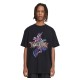 тениска,мъжки,тениски,mister,tee,yu,ghi,oh,dark,magician,heavy,oversize,short,sleeve,t,shirt,black,(black)