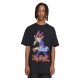 тениска,мъжки,тениски,mister,tee,yu,ghi,oh,duell,heavy,oversize,short,sleeve,t,shirt,black,(black)