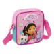 всички,чанти,safta,gabby´s,dollhouse,party,mini,crossbody,pink,(multicolor)