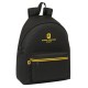 раница,раници,safta,622430774,kings,league,20.80l,32x43x14,cm,backpack,multicolor,(black)