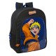 раница,раници,safta,612494640,naruto,ninja,15l,32x43x14,cm,backpack,multicolor,(blue)
