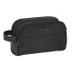 несесер,тоалетни,принадлежности,safta,business,wash,bag,multicolor,(black)