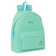 раница,раници,safta,612488774,stitch,aloha,20.80l,32x43x14,cm,backpack,multicolor,(green)