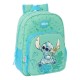 раница,раници,safta,612488185,stitch,aloha,small,10l,32x43x14,cm,backpack,multicolor,(blue)