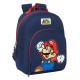раница,раници,safta,612408305,super,mario,world,20.10l,32x43x14,cm,backpack,multicolor,(blue)