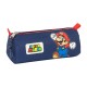 канцеларски,принадлежности,safta,super,mario,world,pencil,case,multicolor,(multicolor)