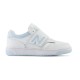 маратонки,детски,маратонки,new,balance,480,hook,&,loop,trainers,bright,sky,(white)