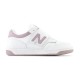 маратонки,детски,маратонки,new,balance,480,hook,&,loop,trainers,white,(ice,wine)