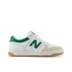 маратонки,детски,маратонки,new,balance,480,trainers,classic,pine