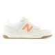 маратонки,мъжки,маратонки,new,balance,480,trainers,sea,salt,llb,(beige)