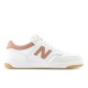 маратонки,мъжки,маратонки,new,balance,480,trainers,white,lsa,(white)