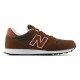 маратонки,мъжки,маратонки,new,balance,500,trainers,brown,oby,(brown)