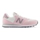 маратонки,дамски,маратонки,new,balance,500,trainers,copper,(pink)