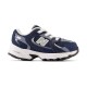 маратонки,мъжки,маратонки,дамски,маратонки,new,balance,530,bungee,trainers,blue,(nb,navy)