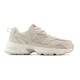 маратонки,мъжки,маратонки,дамски,маратонки,new,balance,530,trainers,beige,(moonbeam)