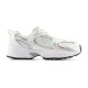 маратонки,детски,маратонки,new,balance,530,trainers,white,0ga,(white)