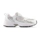 маратонки,мъжки,маратонки,дамски,маратонки,new,balance,530,trainers,white,(white,0gk)