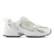 маратонки,мъжки,маратонки,дамски,маратонки,new,balance,530,trainers,white,(white,sga)