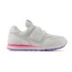 маратонки,детски,маратонки,new,balance,574,hook,&,loop,trainers,grey,matter,(grey)