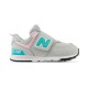 маратонки,детски,маратонки,new,balance,574,new,b,hook,&,loop,trainers,brighton,grey,(grey)