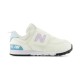 маратонки,детски,маратонки,new,balance,574,new,b,hook,&,loop,trainers,sea,salt,(beige)