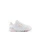 маратонки,детски,маратонки,new,balance,574,new,b,hook,&,loop,trainers,white,4fk,(white)