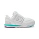 маратонки,детски,маратонки,new,balance,574,new,b,hook,&,loop,trainers,white,kij,(white)